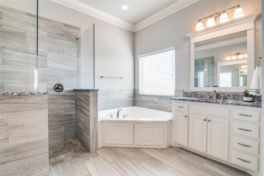 Layden Farms - Residential