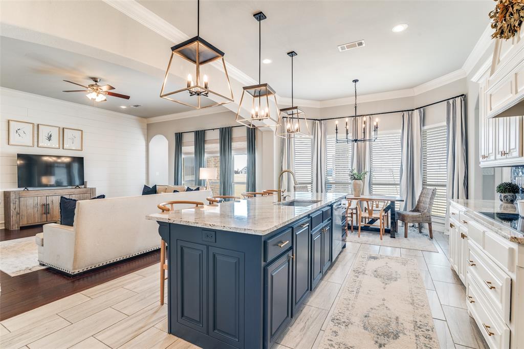 Layden Farms - Residential