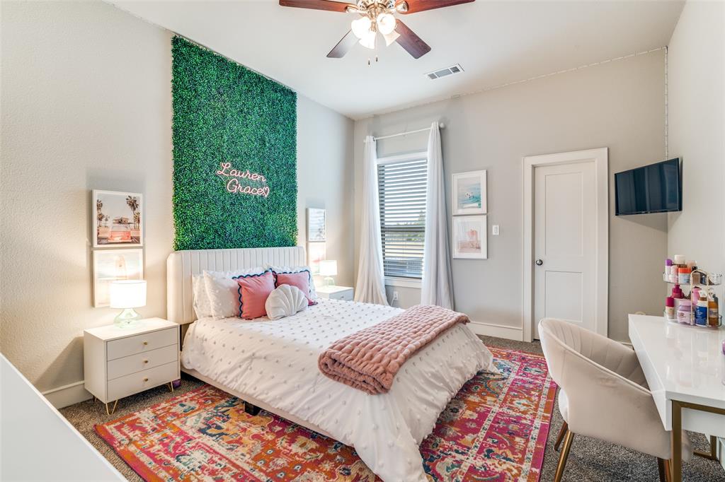 Layden Farms - Residential