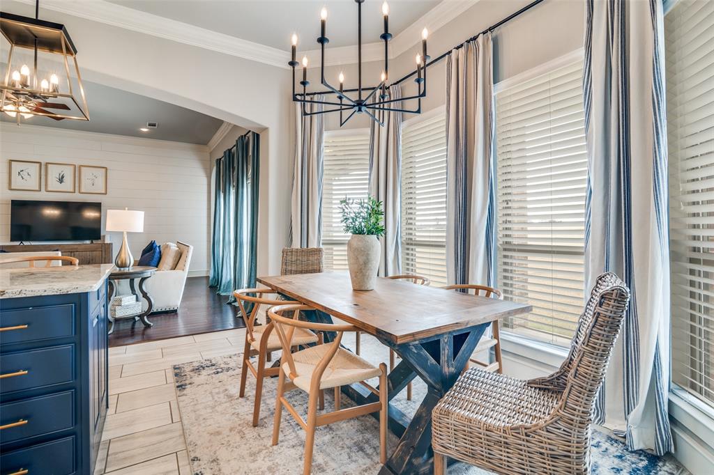 Layden Farms - Residential