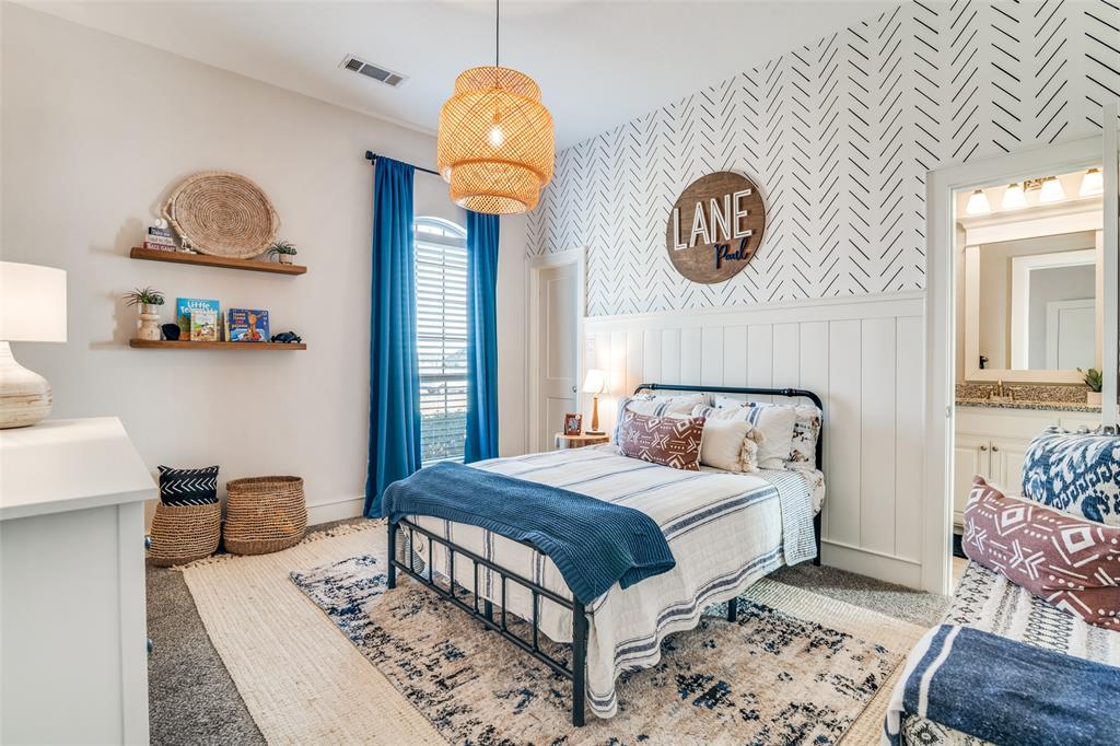 Layden Farms - Residential