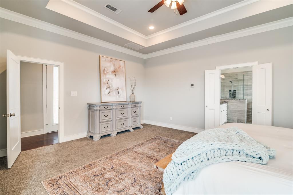 Layden Farms - Residential