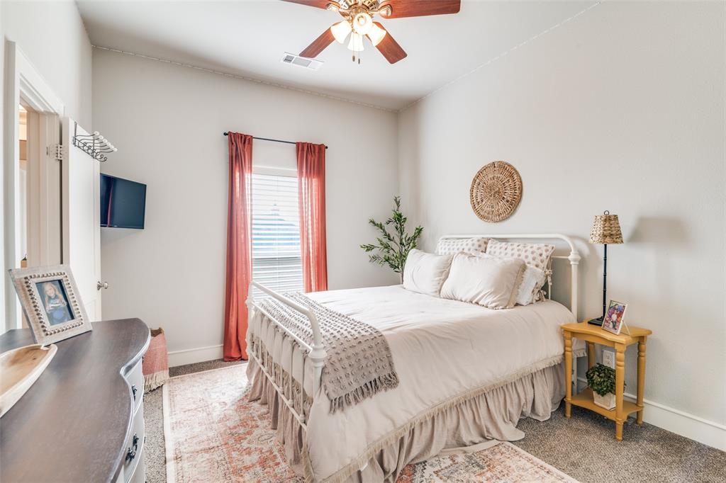 Layden Farms - Residential