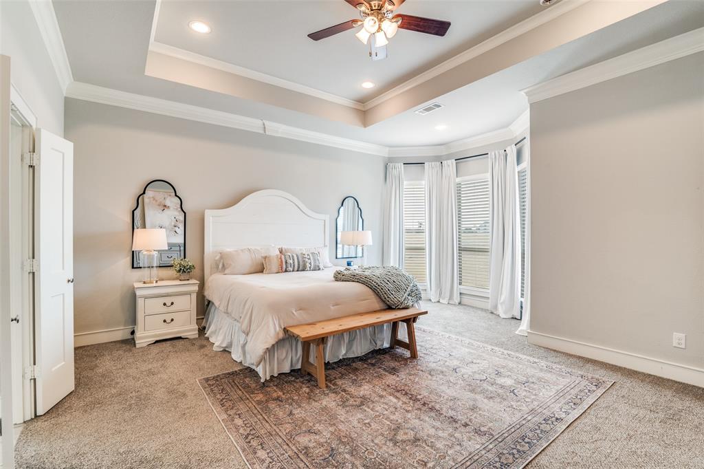 Layden Farms - Residential