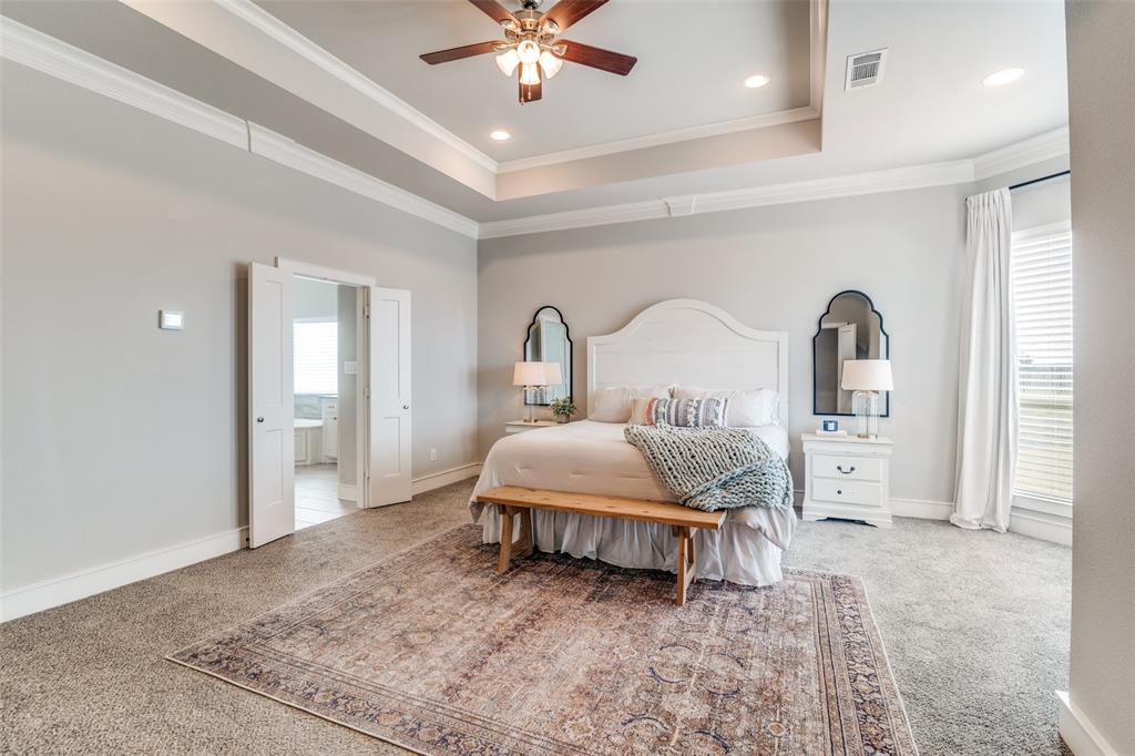 Layden Farms - Residential