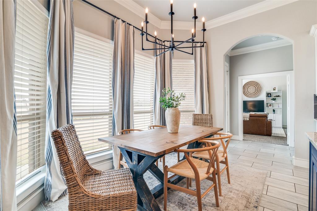 Layden Farms - Residential