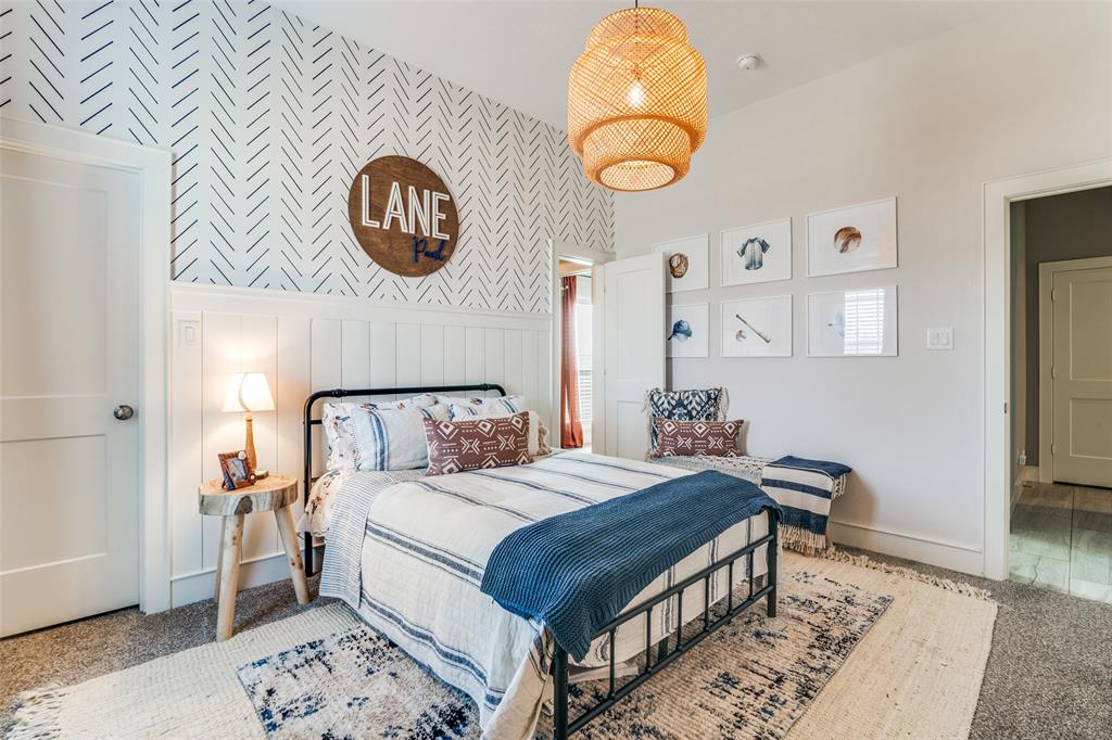 Layden Farms - Residential