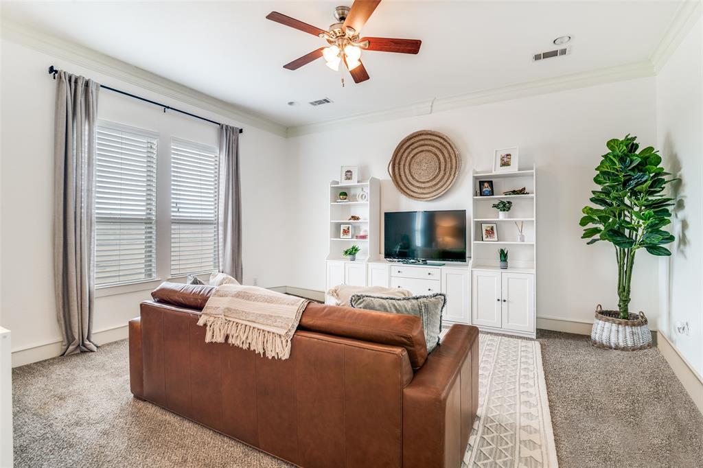 Layden Farms - Residential