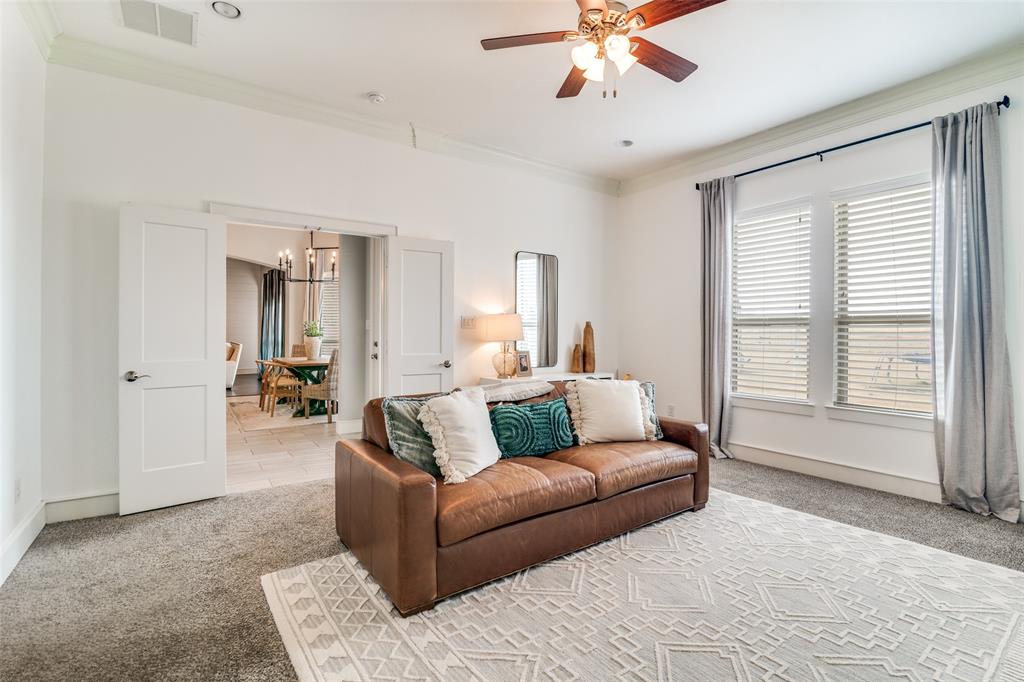 Layden Farms - Residential