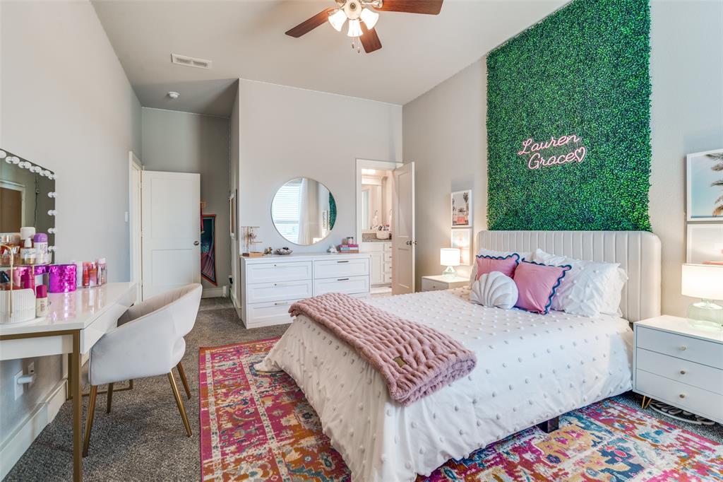 Layden Farms - Residential