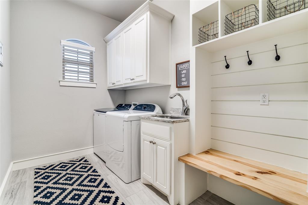 Layden Farms - Residential