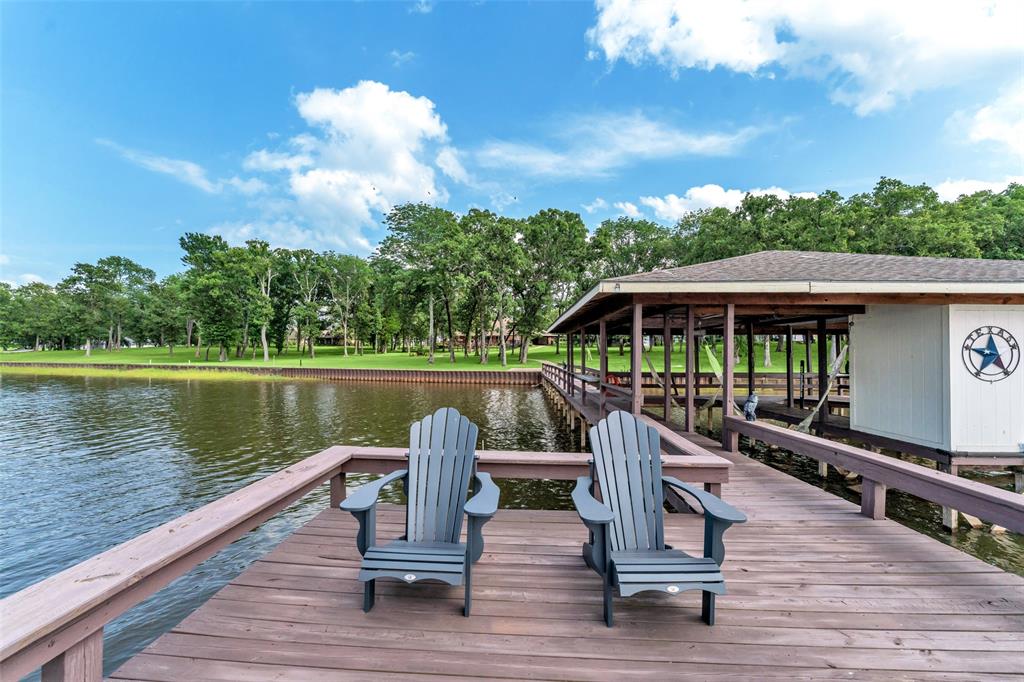 525 RS County Road 3346