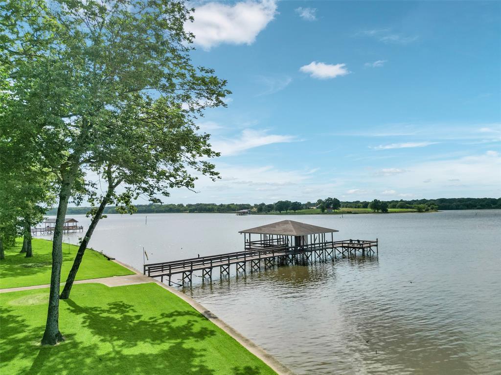 525 RS County Road 3346