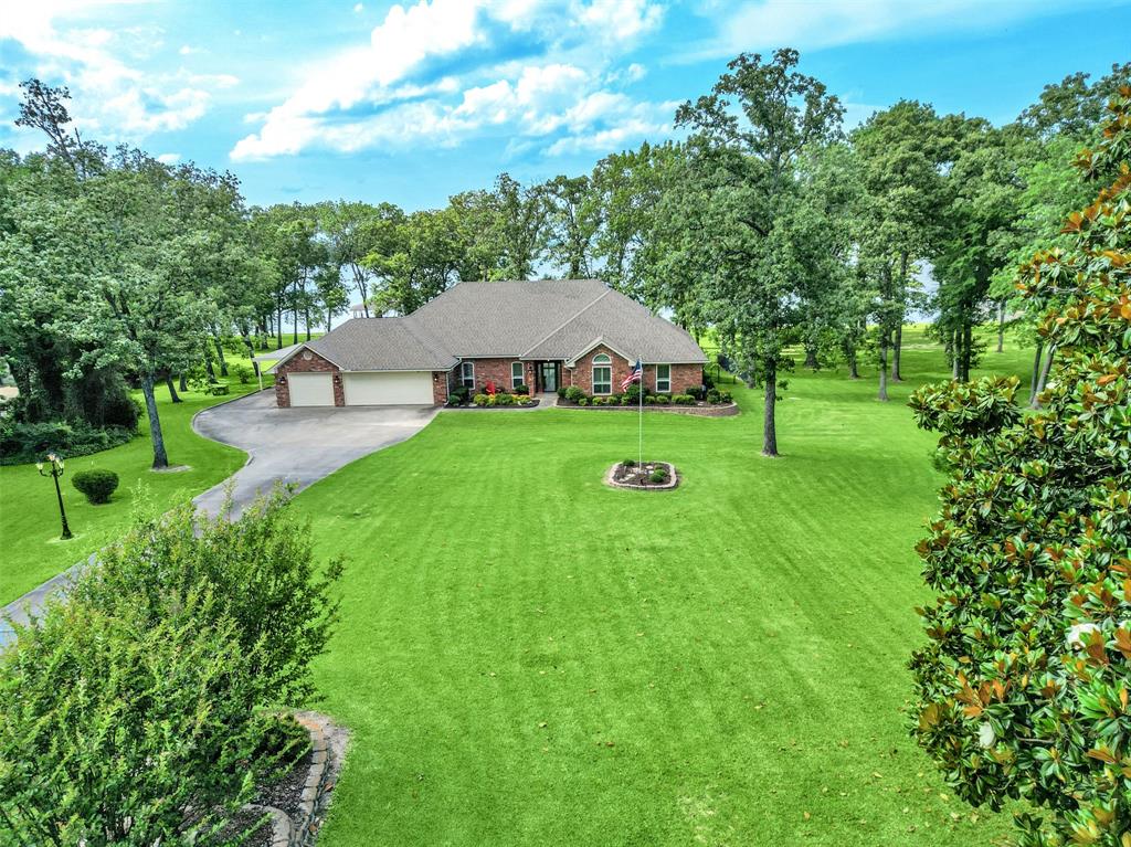 525 RS County Road 3346