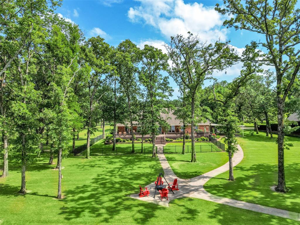 525 RS County Road 3346
