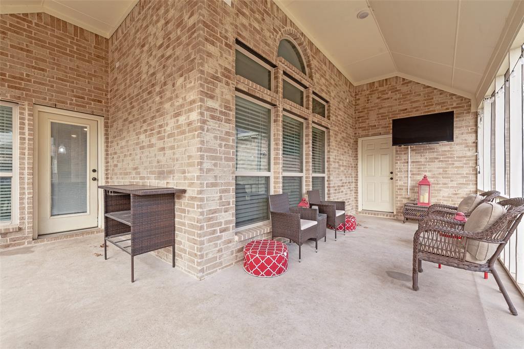 La Jolla Ph 1 - Residential