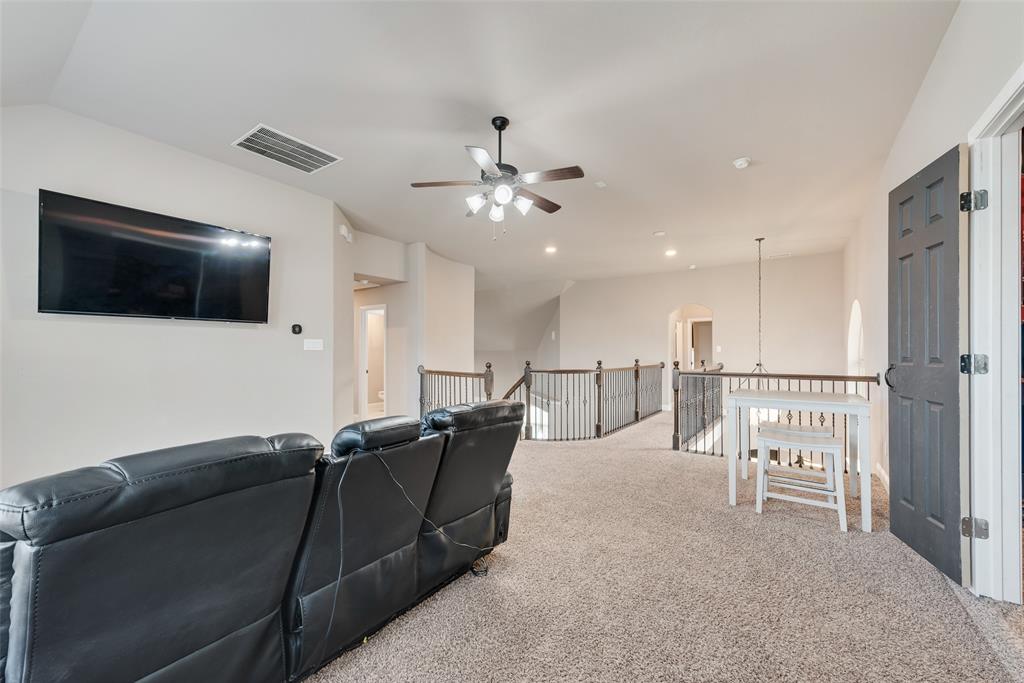 La Jolla Ph 1 - Residential