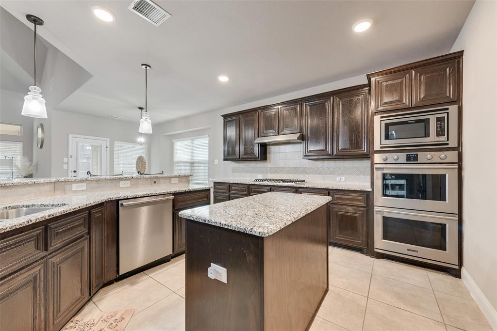 La Jolla Ph 1 - Residential