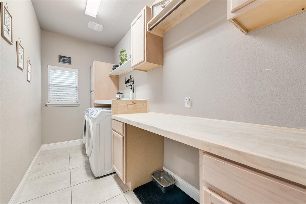 La Jolla Ph 1 - Residential