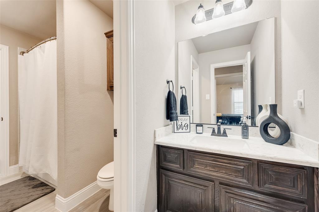 La Jolla Ph 1 - Residential