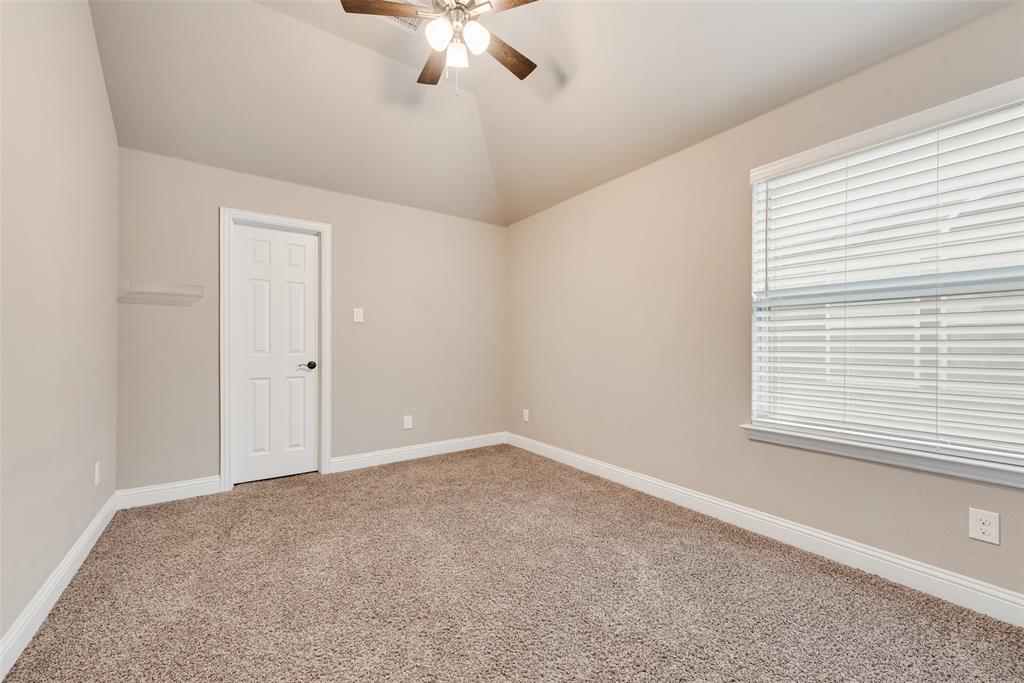 La Jolla Ph 1 - Residential