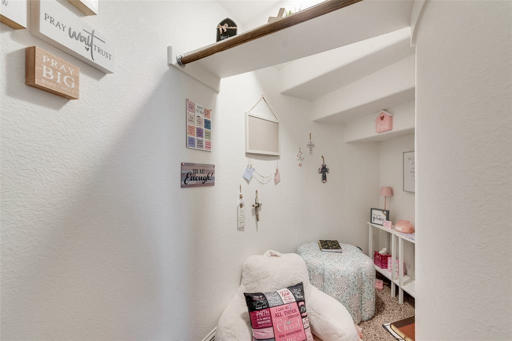 La Jolla Ph 1 - Residential