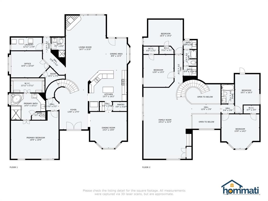 7112 Playa Norte Drive