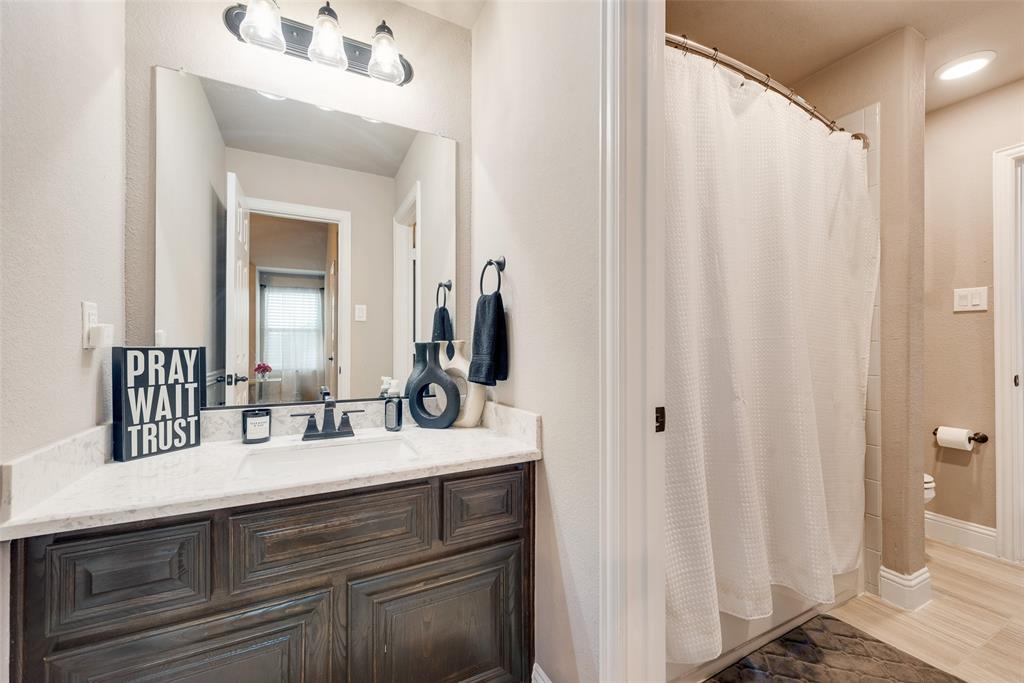 La Jolla Ph 1 - Residential