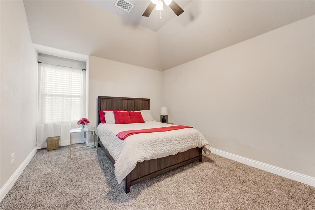 La Jolla Ph 1 - Residential