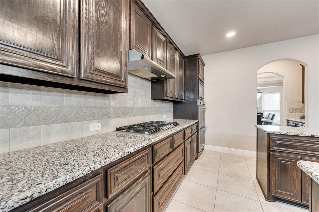 La Jolla Ph 1 - Residential