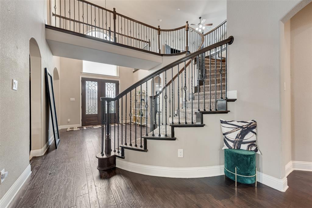 La Jolla Ph 1 - Residential