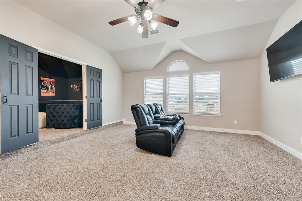 La Jolla Ph 1 - Residential