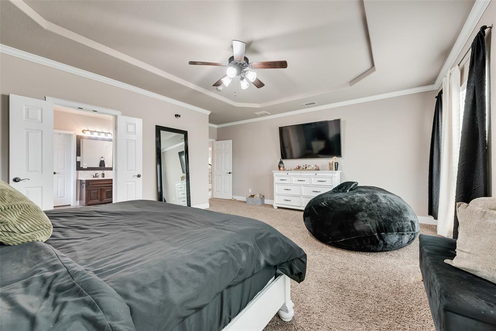 La Jolla Ph 1 - Residential