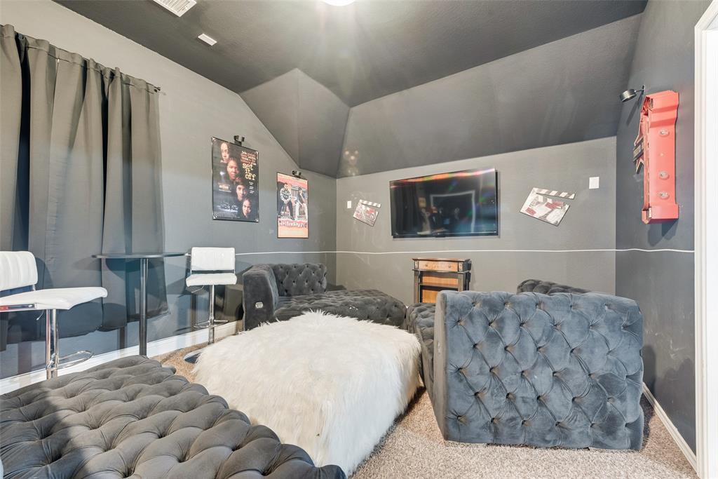 La Jolla Ph 1 - Residential