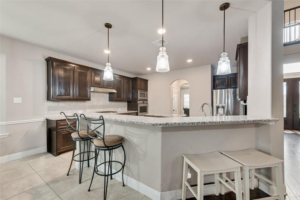 La Jolla Ph 1 - Residential