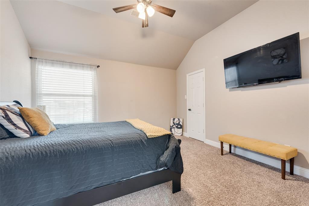 La Jolla Ph 1 - Residential