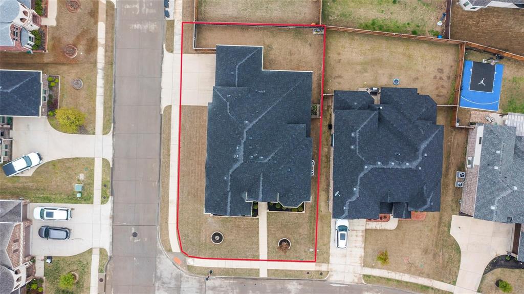 7112 Playa Norte Drive