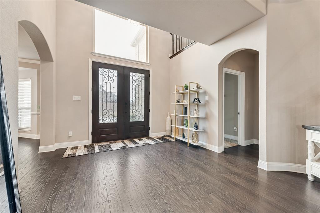 La Jolla Ph 1 - Residential