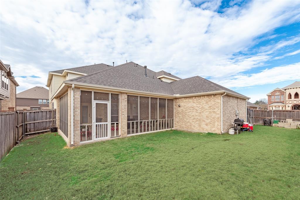 La Jolla Ph 1 - Residential