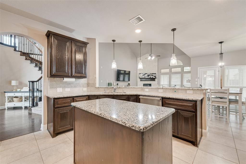 La Jolla Ph 1 - Residential