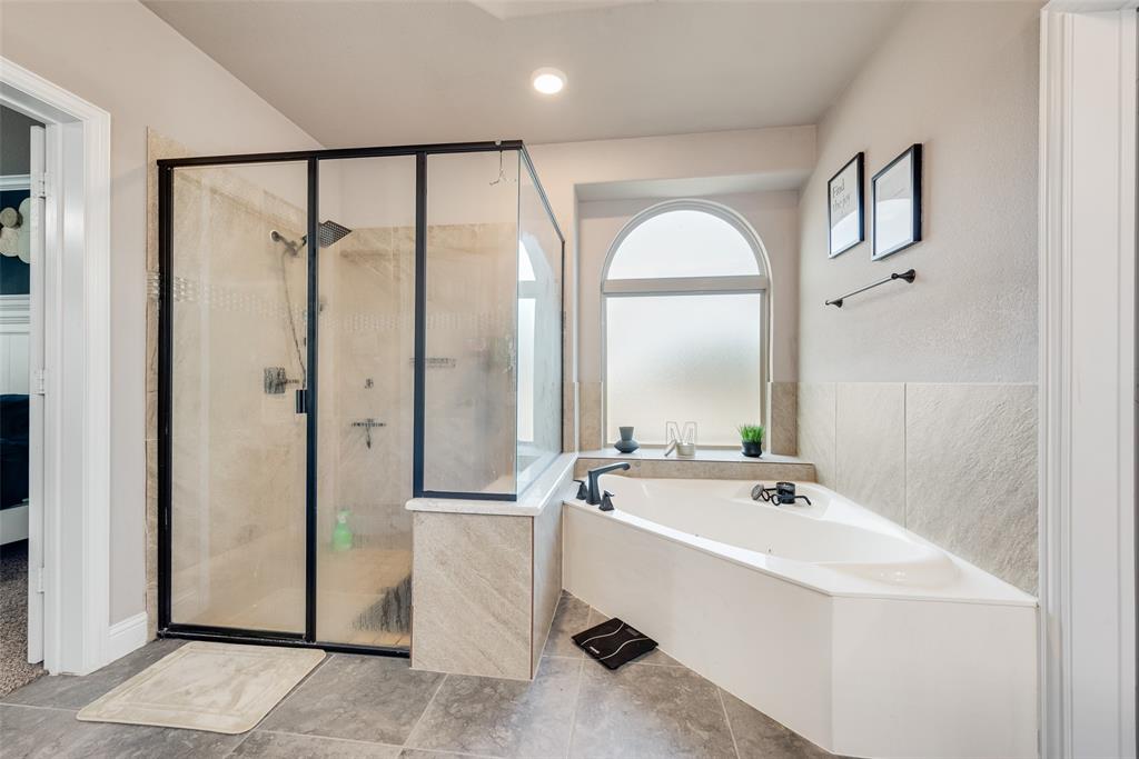 La Jolla Ph 1 - Residential