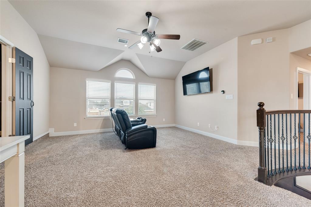 La Jolla Ph 1 - Residential