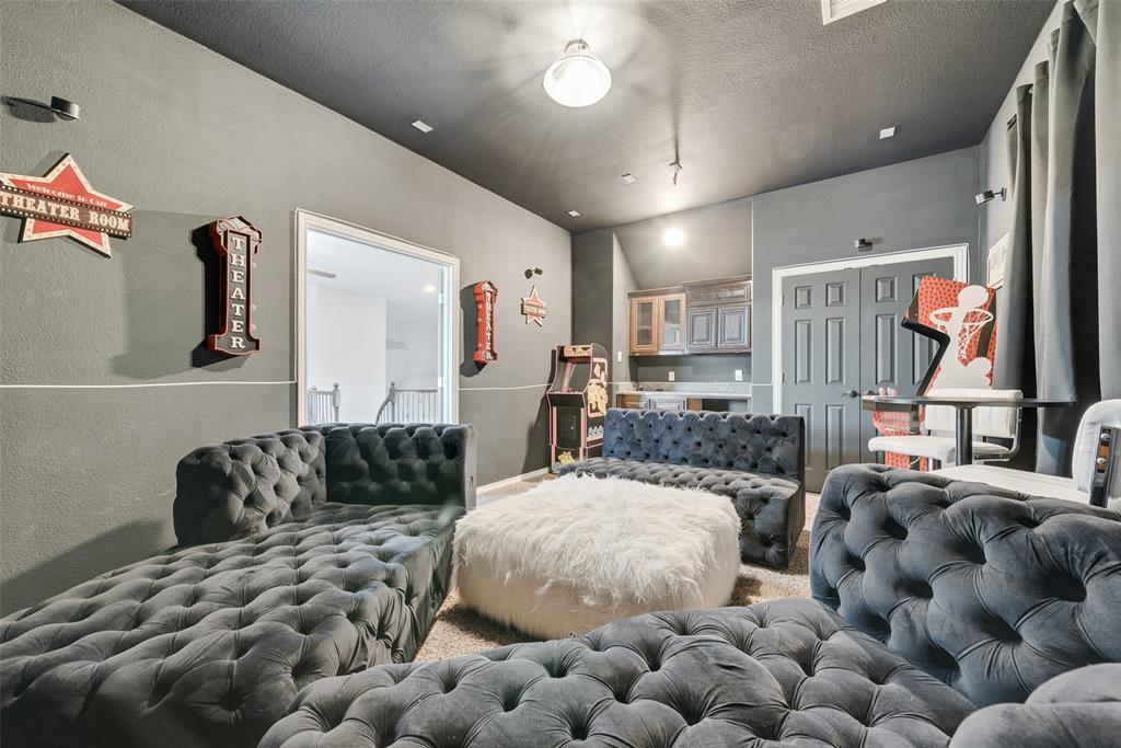 La Jolla Ph 1 - Residential