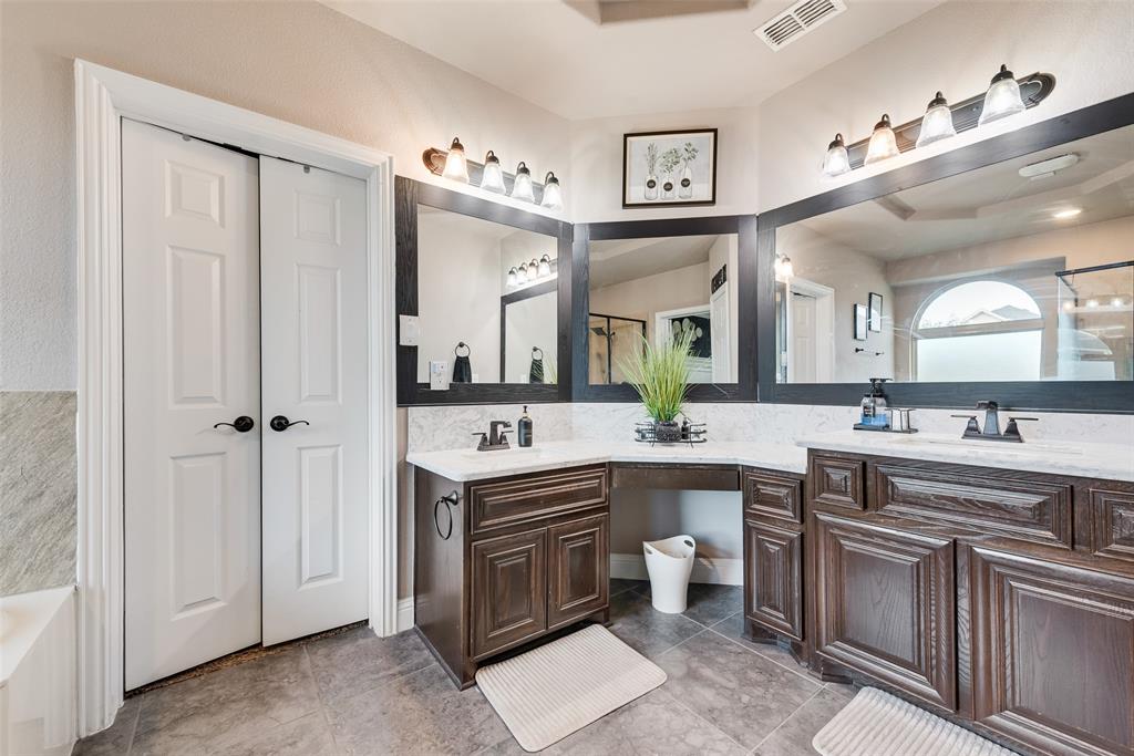 La Jolla Ph 1 - Residential