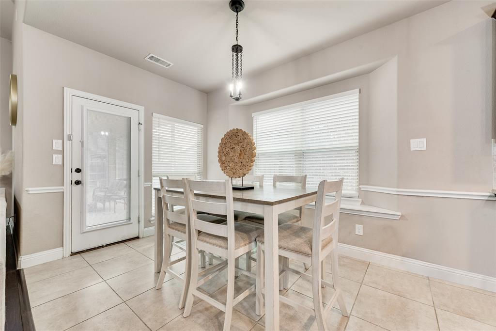 La Jolla Ph 1 - Residential