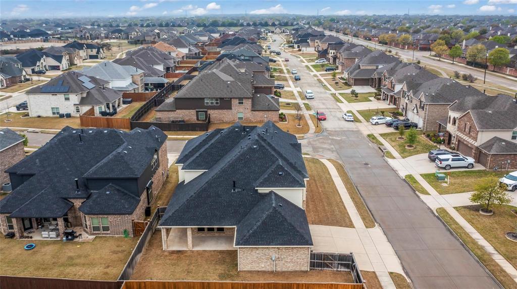 7112 Playa Norte Drive