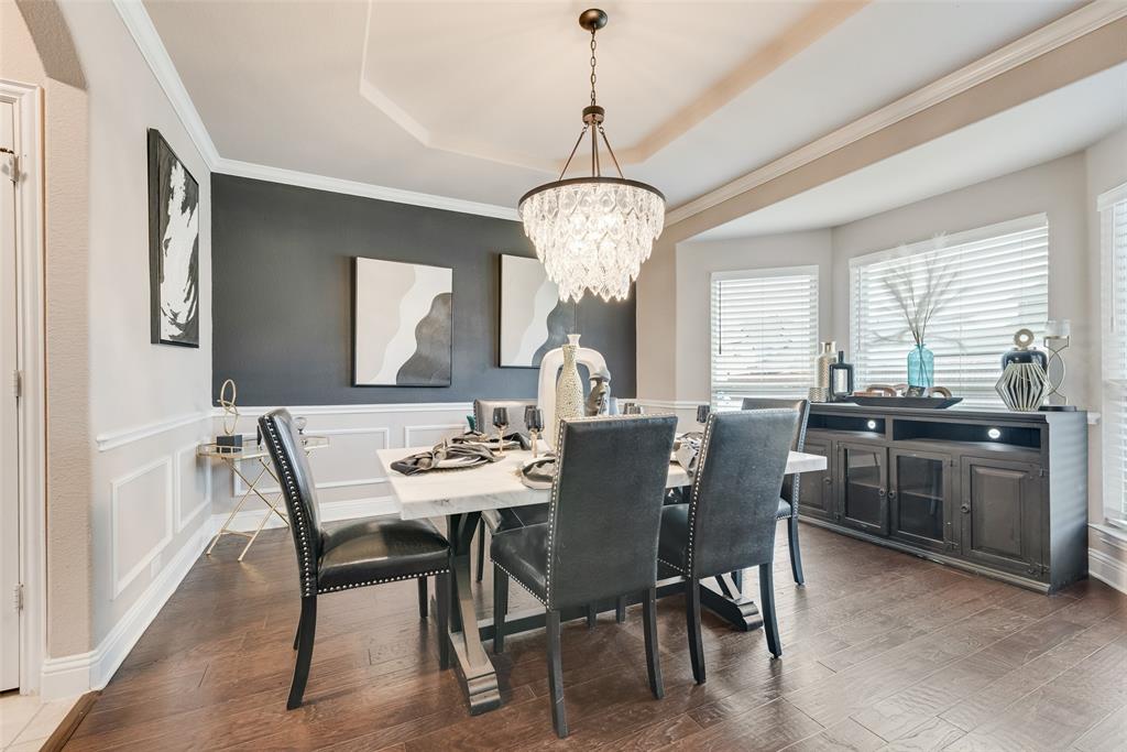 La Jolla Ph 1 - Residential