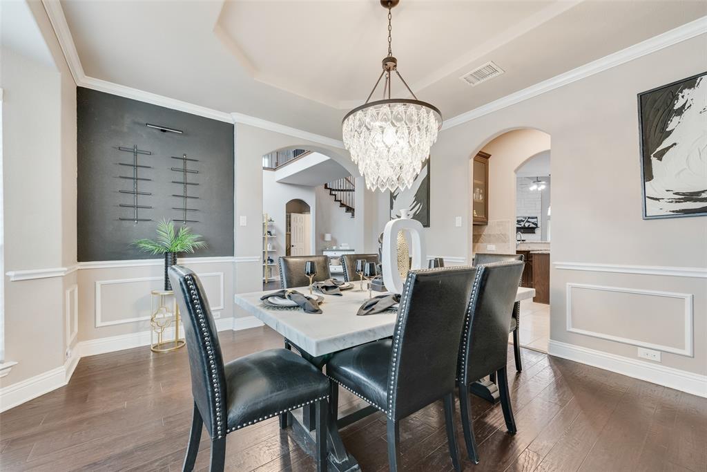 La Jolla Ph 1 - Residential