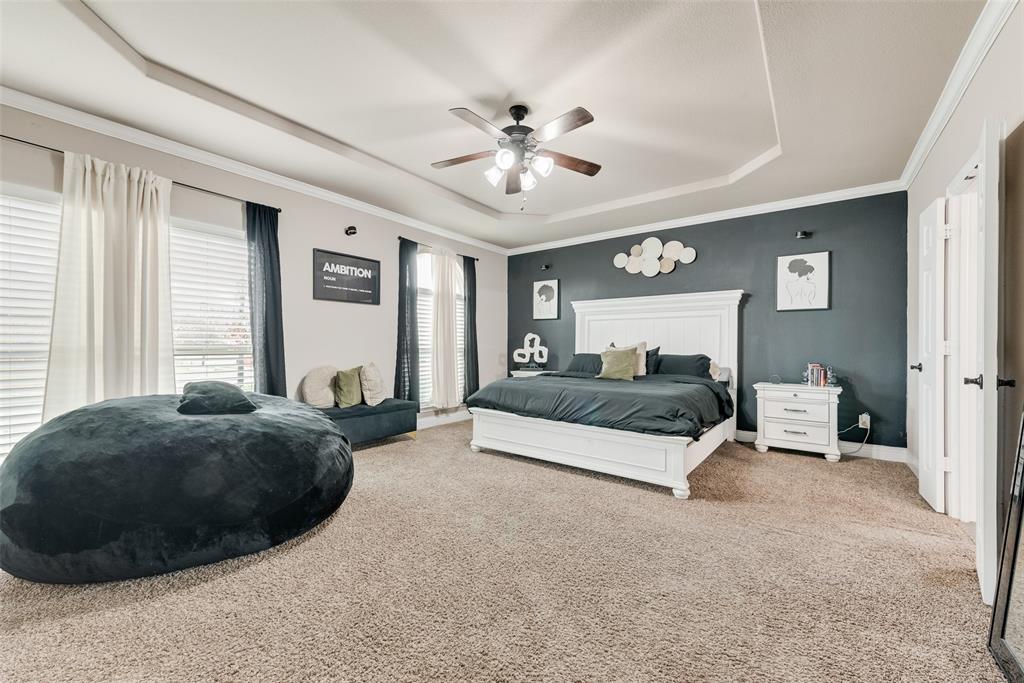 La Jolla Ph 1 - Residential