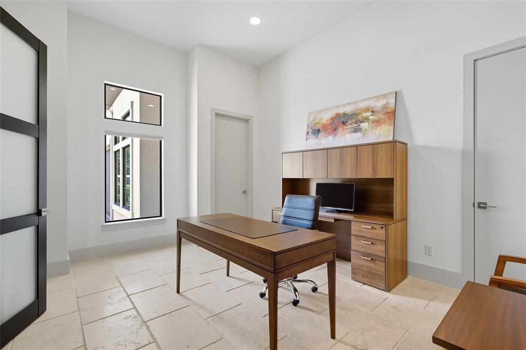 6223 Walnut Hill Lane